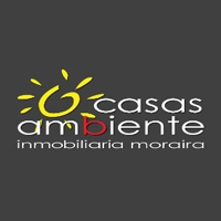 logo-casasambiente